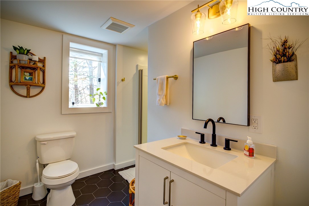 170 Ferncliff Road Boone, NC 28607 - Photo 43 of 50 Gallery Image 43