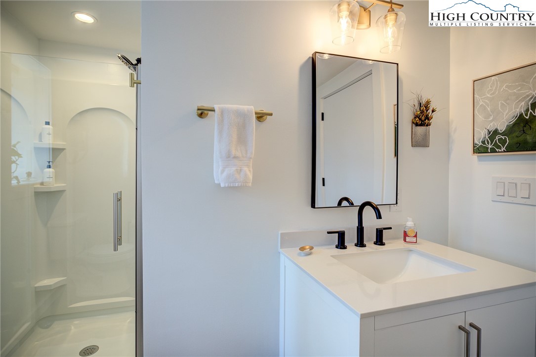 170 Ferncliff Road Boone, NC 28607 - Photo 44 of 50 Gallery Image 44