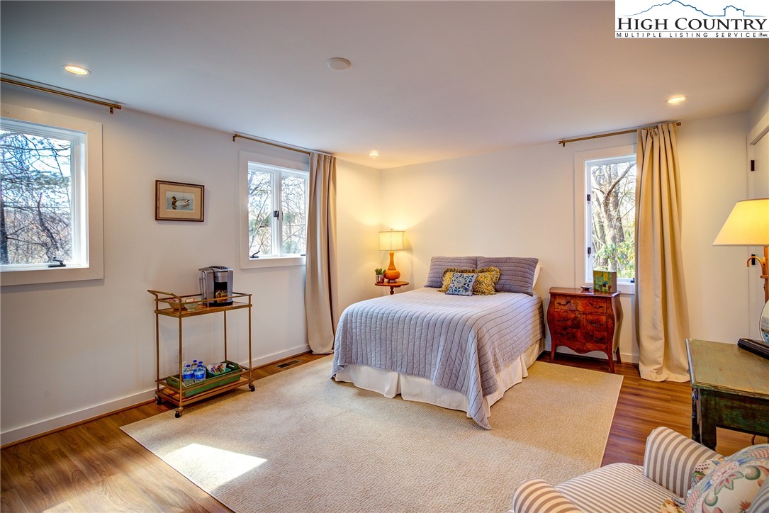 170 Ferncliff Road Boone, NC 28607 - Photo 45 of 50 Gallery Image 45