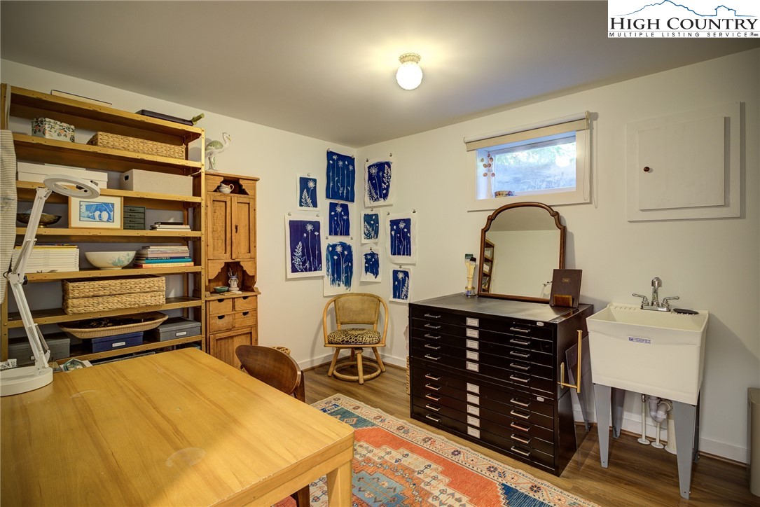 170 Ferncliff Road Boone, NC 28607 - Photo 47 of 50 Gallery Image 47
