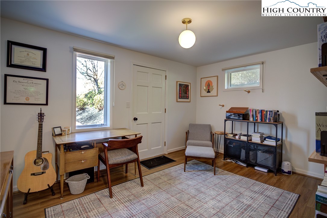 170 Ferncliff Road Boone, NC 28607 - Photo 48 of 50 Gallery Image 48