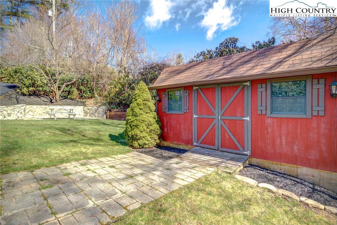 170 Ferncliff Road Boone, NC 28607 - Photo 8 of 50 Gallery Image 8