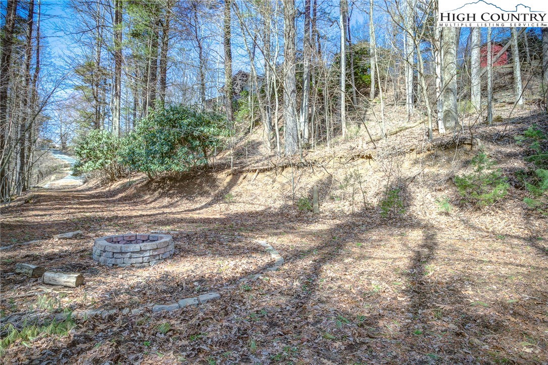 170 Ferncliff Road Boone, NC 28607 - Photo 10 of 50 Gallery Image 10