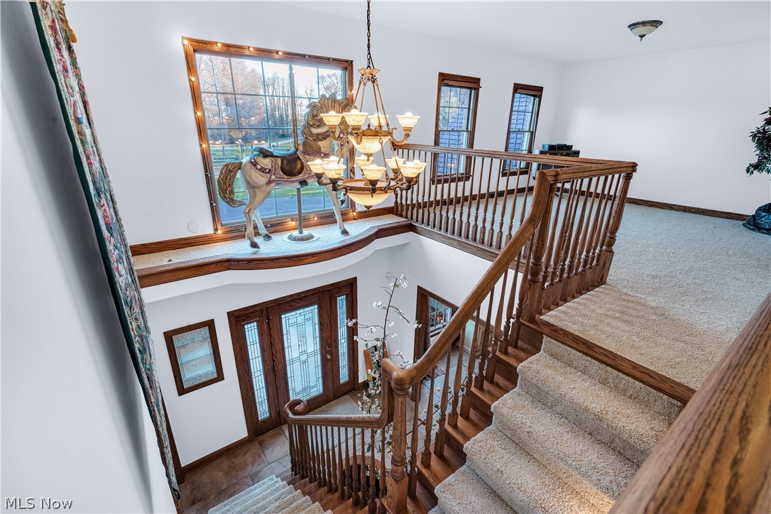 4000 Shields Road Canfield, OH 44406 - Photo 35 of 50