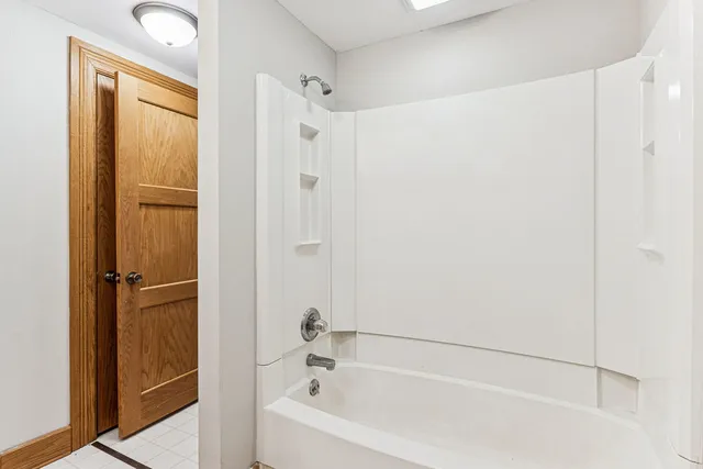 $500,000 | 6227 North Andrews Lane, Brimfield, IL 61517