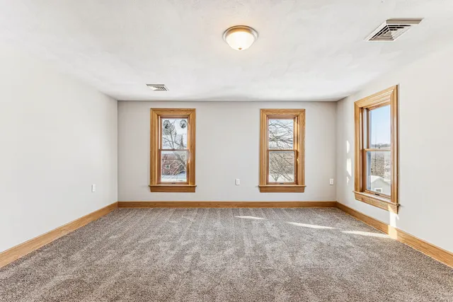 $500,000 | 6227 North Andrews Lane, Brimfield, IL 61517