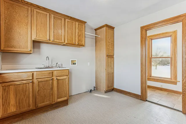 $500,000 | 6227 North Andrews Lane, Brimfield, IL 61517