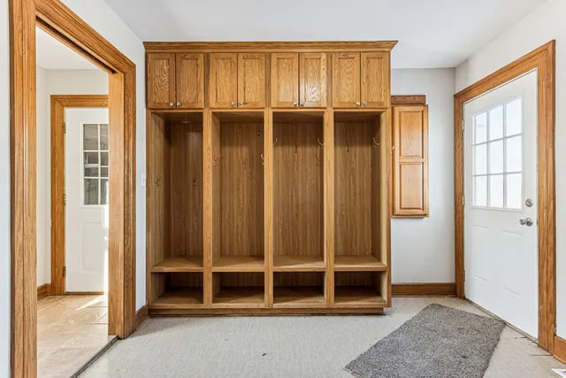 $500,000 | 6227 North Andrews Lane, Brimfield, IL 61517