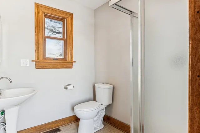 $500,000 | 6227 North Andrews Lane, Brimfield, IL 61517