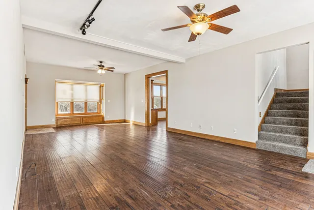 $500,000 | 6227 North Andrews Lane, Brimfield, IL 61517