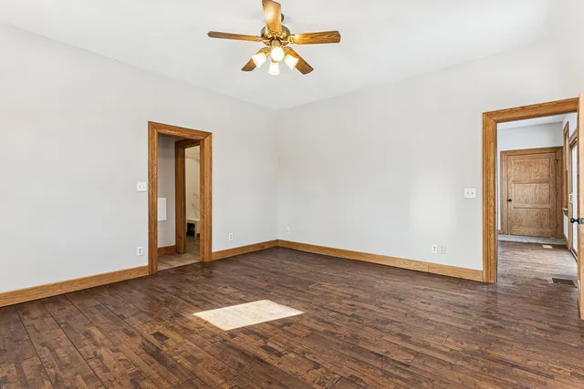 $500,000 | 6227 North Andrews Lane, Brimfield, IL 61517