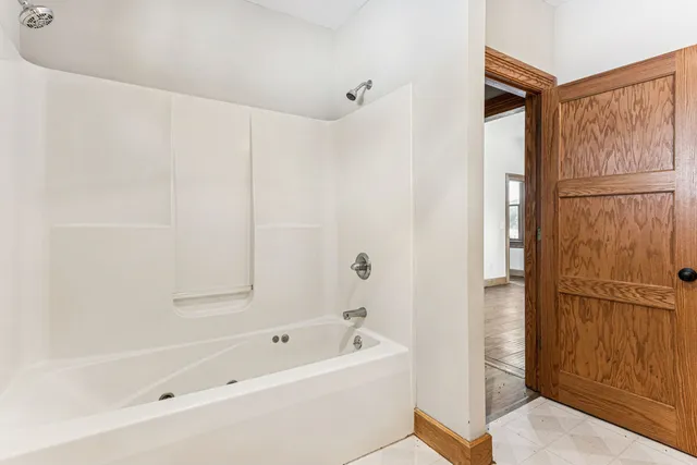 $500,000 | 6227 North Andrews Lane, Brimfield, IL 61517