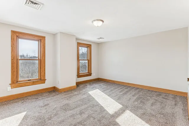 $500,000 | 6227 North Andrews Lane, Brimfield, IL 61517