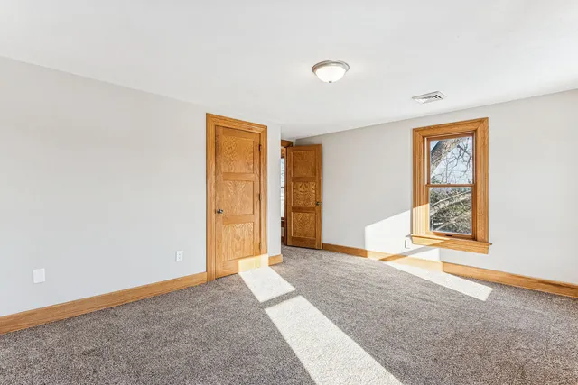 $500,000 | 6227 North Andrews Lane, Brimfield, IL 61517