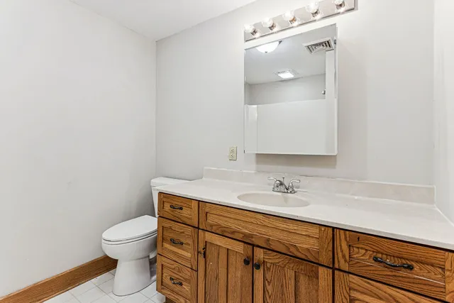 $500,000 | 6227 North Andrews Lane, Brimfield, IL 61517