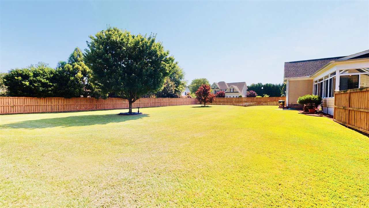 8724 Oregon Inlet Court Raleigh, NC 27603 - Photo 9 of 28 Photo 9