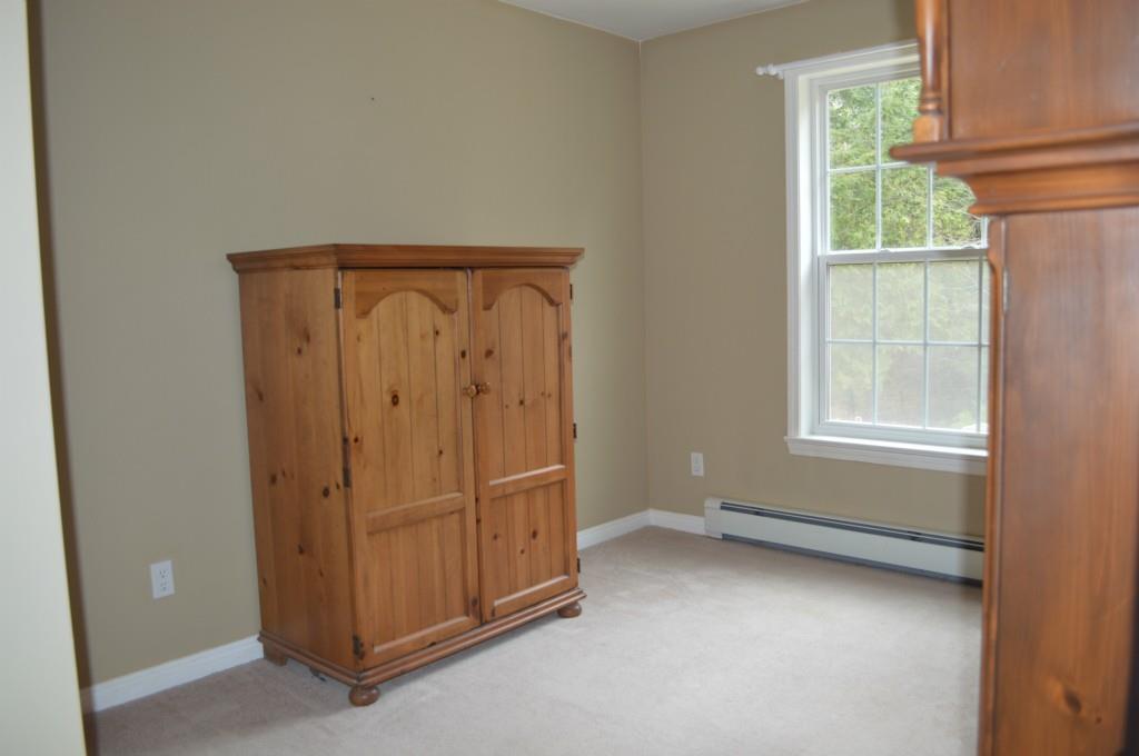 49 Kingsbury Road Holden, ME 04429 - Photo 26 of 35 Photo