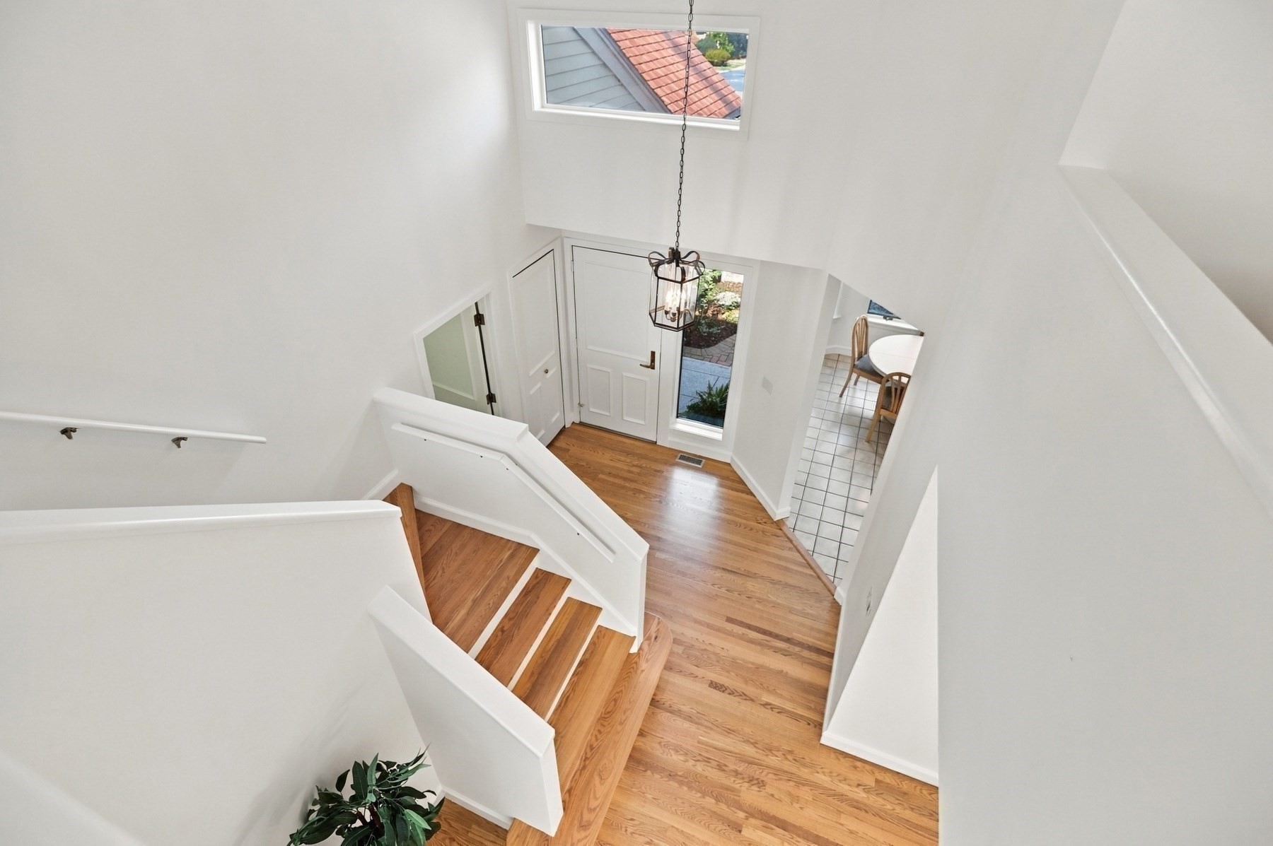 7 Wainwright Road, Unit 47 Winchester, MA 01890 - Photo 26 of 37 Gallery Image 26