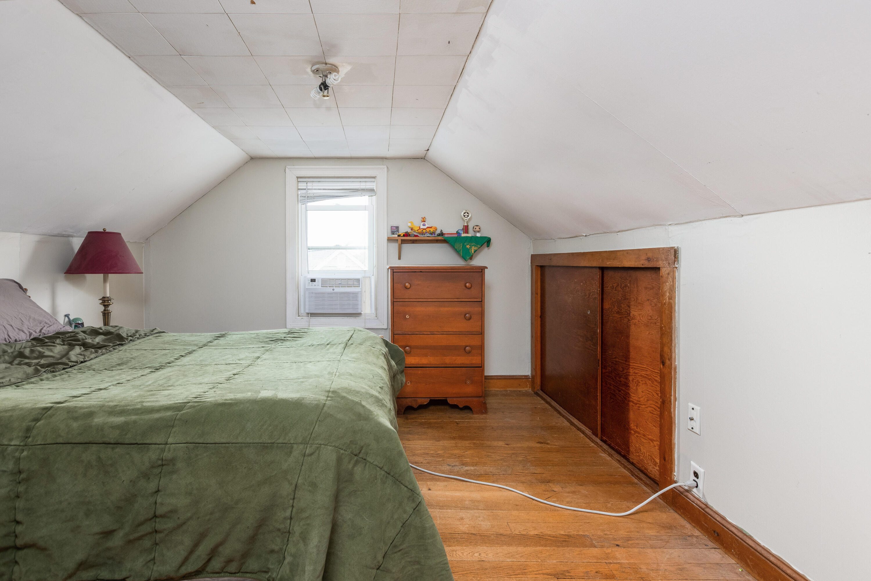 28 Farm Hill Rd Cape Elizabeth-print-022