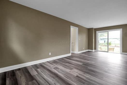 4800 Bourke Road Columbus, OH 43229 - Photo 15 of 31 large-019a35f1-d016-7218-9ef1-f0777e6059