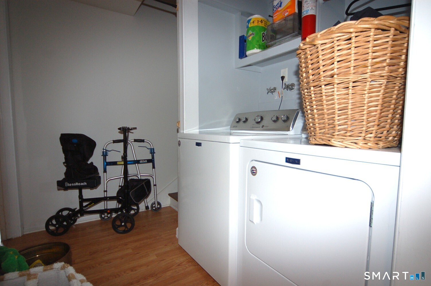 67 Tower Road Brookfield, CT 06804 - Photo 37 of 40 Gallery Image 37
