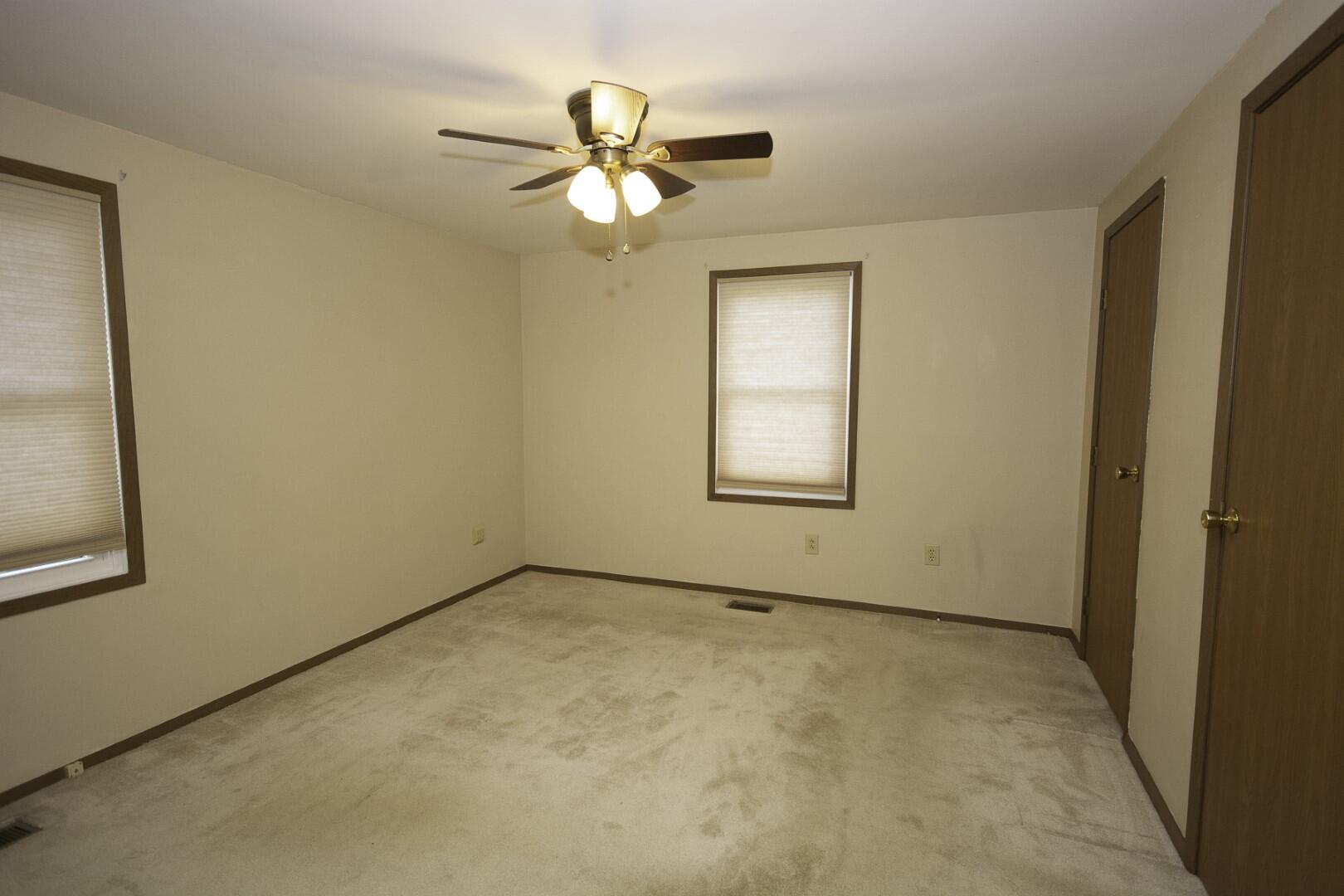 10627 Rupert Road Wapakoneta, OH 45895 - Photo 11 of 22 Gallery Image 11