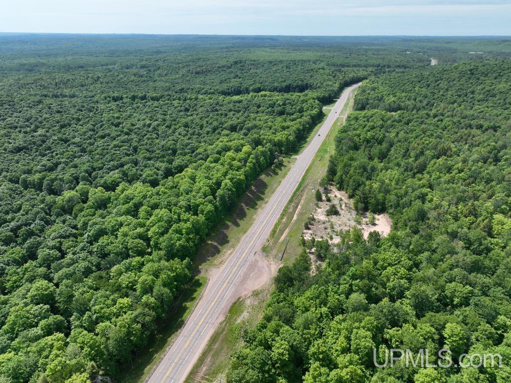 0 County Road 553 Road Marquette, MI 49855 - Photo 8 of 38