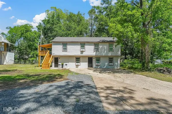 $315,000 | 136 East Boulevard Street, Shreveport, LA 71104