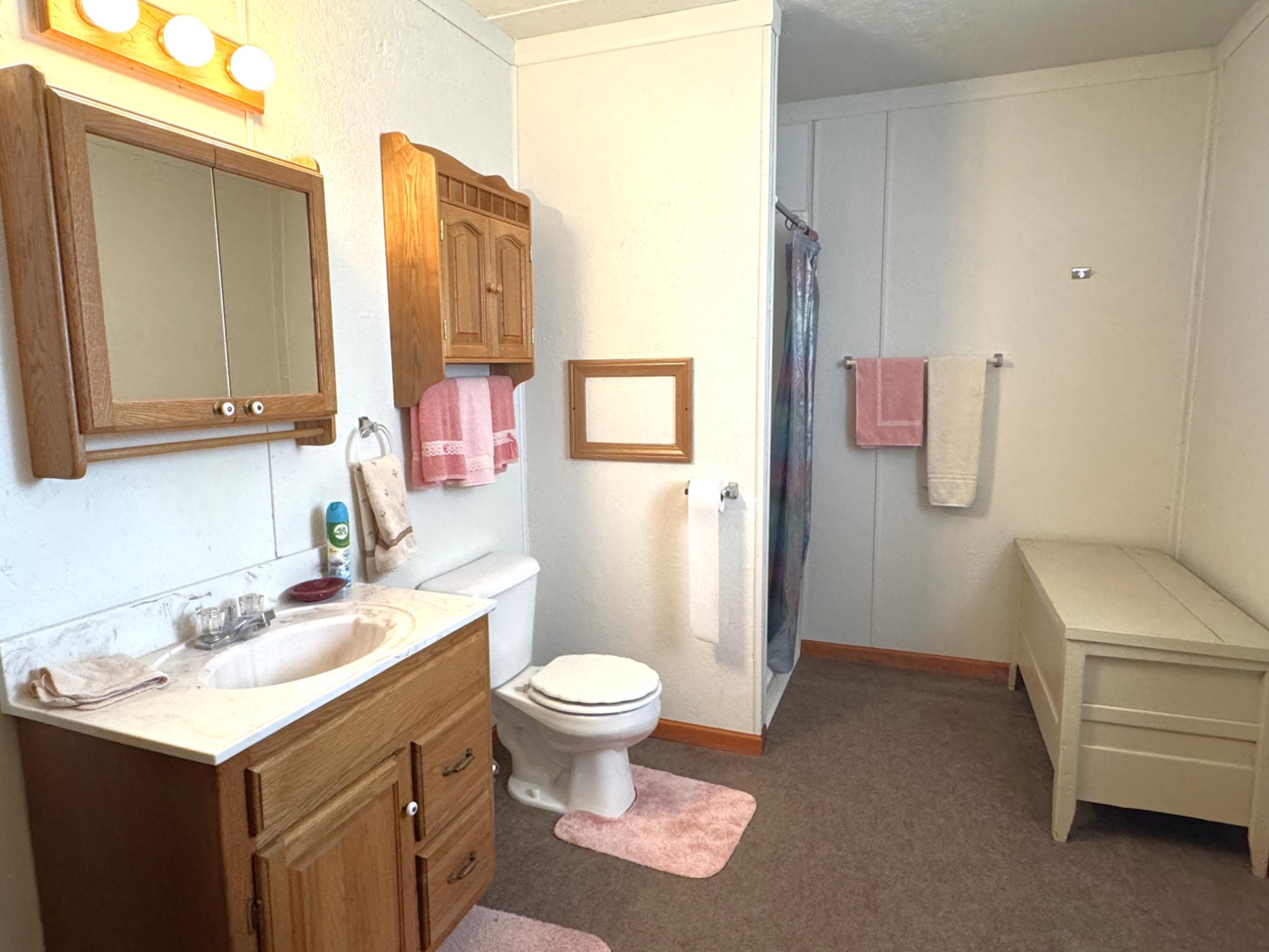 17339 Valley View Road Townsend, WI 54175 - Photo 13 of 20 Gallery Image 13