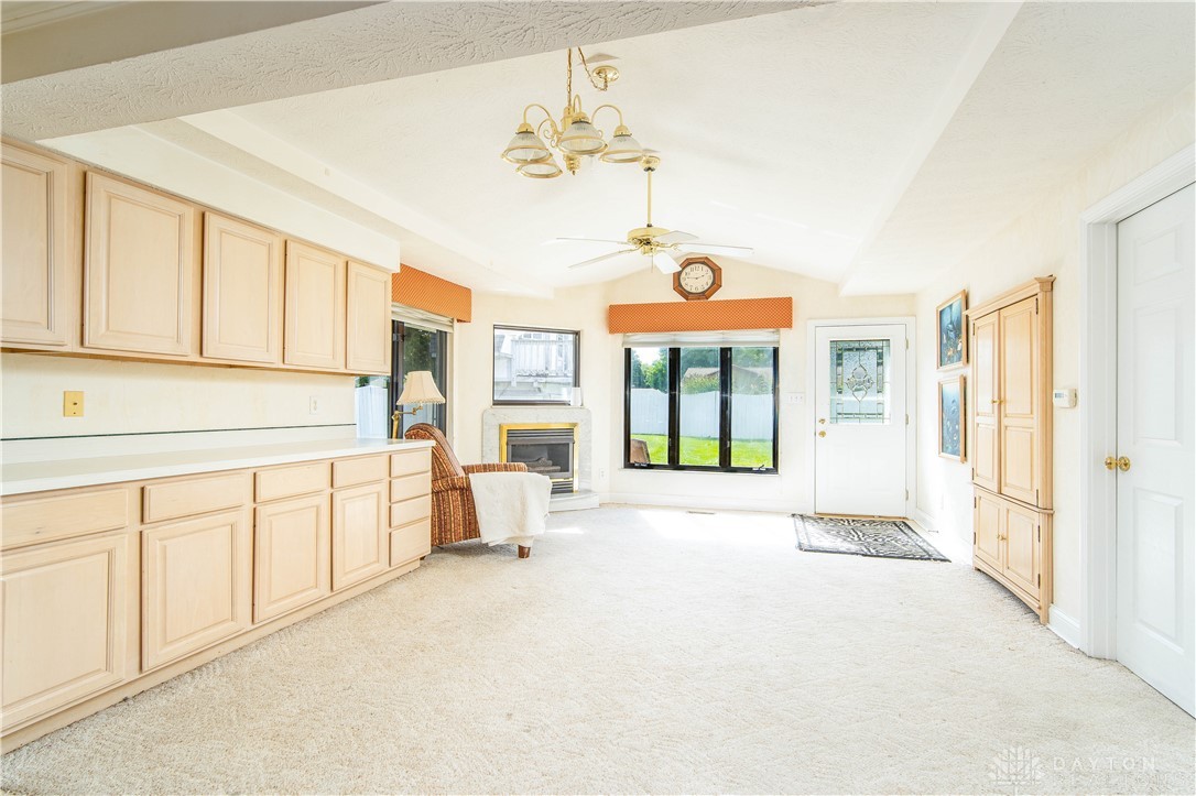2332 East Rahn Road Kettering, OH 45440 - Photo 27 of 40 Gallery Image 27