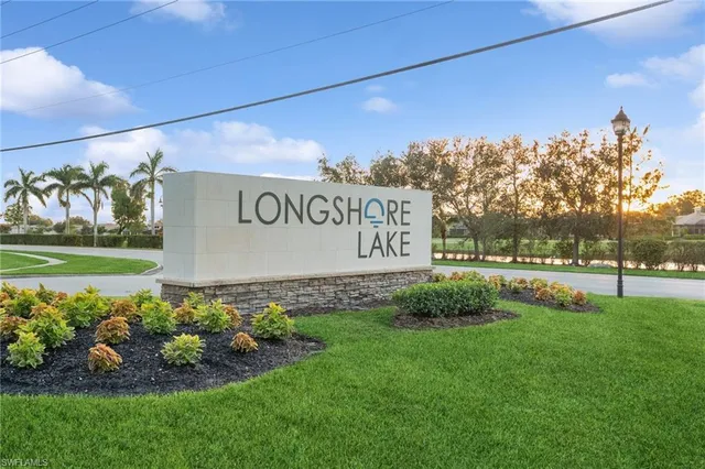 a view of outdoor space with garden and entertaining space