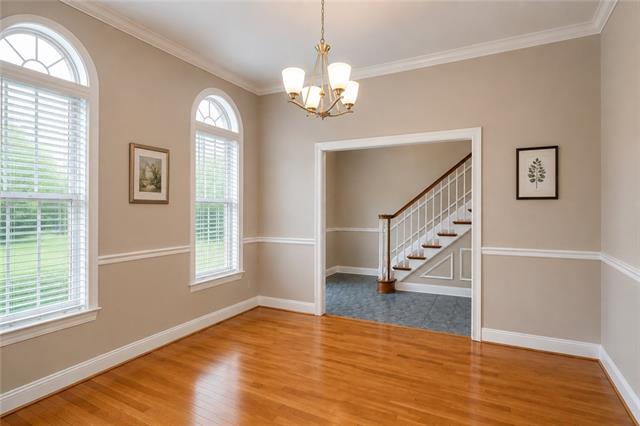 285 Walter Road River Ridge, LA 70123 - Photo 12 of 49 Gallery Image 12