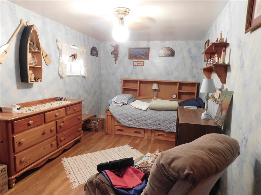 219 Stotler Road Pittsburgh, PA 15235 - Photo 12 of 19 Gallery Image 12