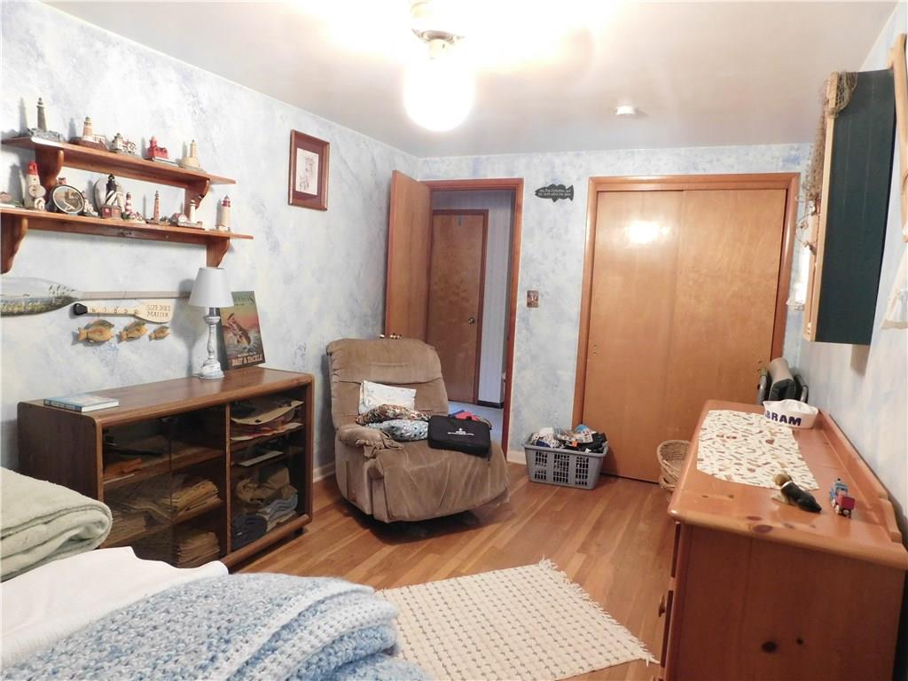 219 Stotler Road Pittsburgh, PA 15235 - Photo 13 of 19 Gallery Image 13