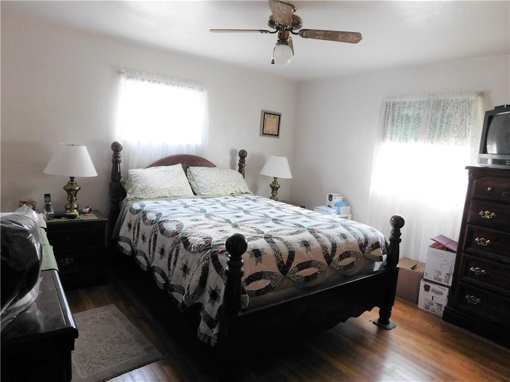219 Stotler Road Pittsburgh, PA 15235 - Photo 9 of 19 Gallery Image 9