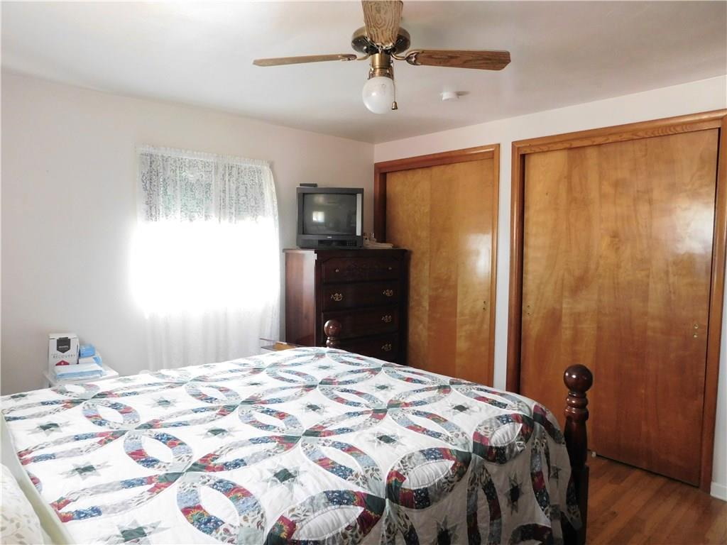 219 Stotler Road Pittsburgh, PA 15235 - Photo 10 of 19 Gallery Image 10