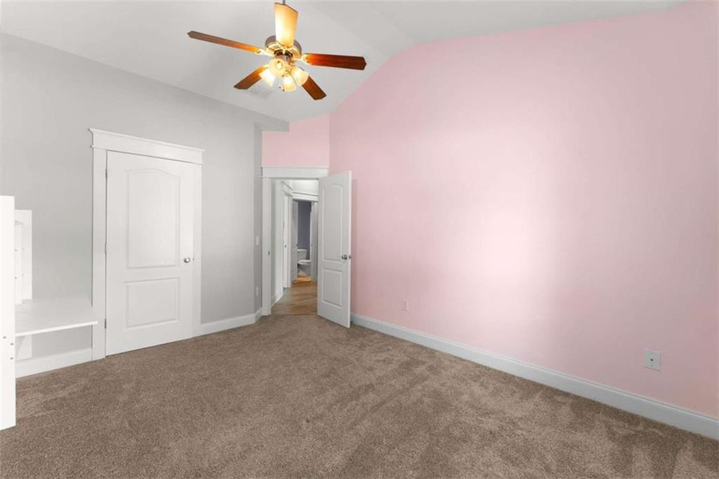 1809 Alberta Lane Winder, GA 30680 - Photo 34 of 51
