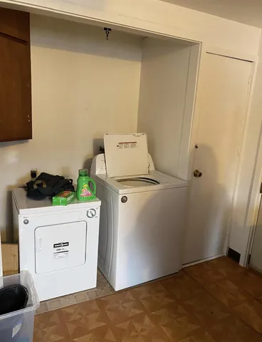 $67,500 | 118 St Bruno Street, Van Buren, ME 04785