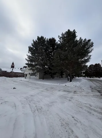 $67,500 | 118 St Bruno Street, Van Buren, ME 04785