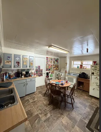 $64,900 | 118 St Bruno Street, Van Buren, ME 04785