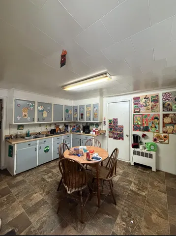 $67,500 | 118 St Bruno Street, Van Buren, ME 04785