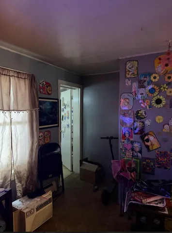 $67,500 | 118 St Bruno Street, Van Buren, ME 04785