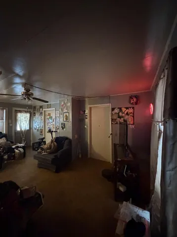 $67,500 | 118 St Bruno Street, Van Buren, ME 04785