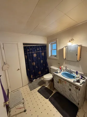 $64,900 | 118 St Bruno Street, Van Buren, ME 04785