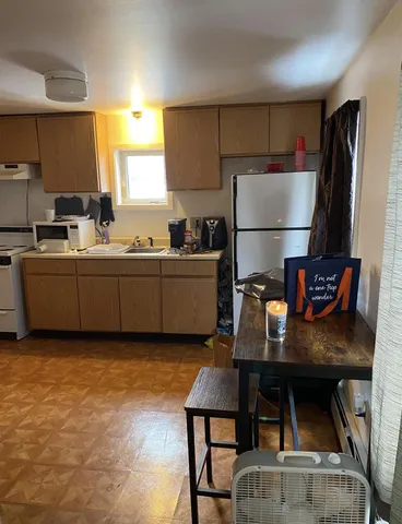 $67,500 | 118 St Bruno Street, Van Buren, ME 04785