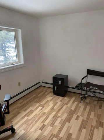 $67,500 | 118 St Bruno Street, Van Buren, ME 04785