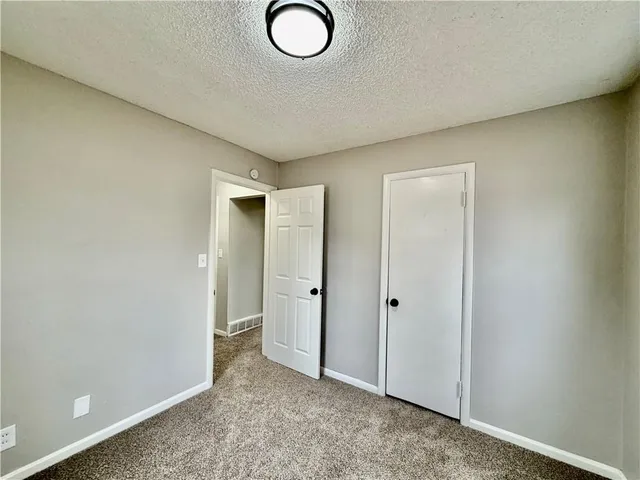 $195,000 | 223 Bannister Road, Kansas City, MO 64114