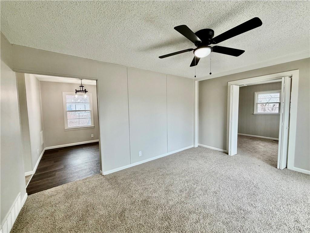 223 Bannister Road Kansas City, MO 64114 - Photo 2 of 17