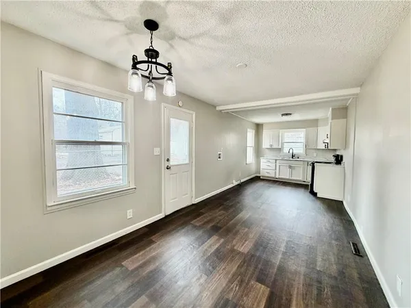 $189,000 | 223 Bannister Road, Kansas City, MO 64114