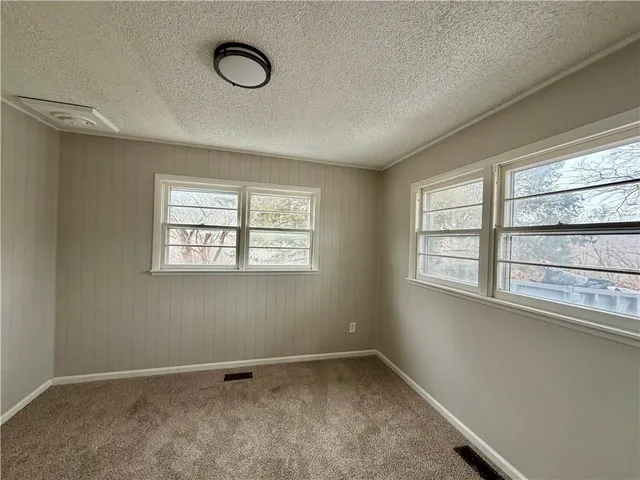 $195,000 | 223 Bannister Road, Kansas City, MO 64114